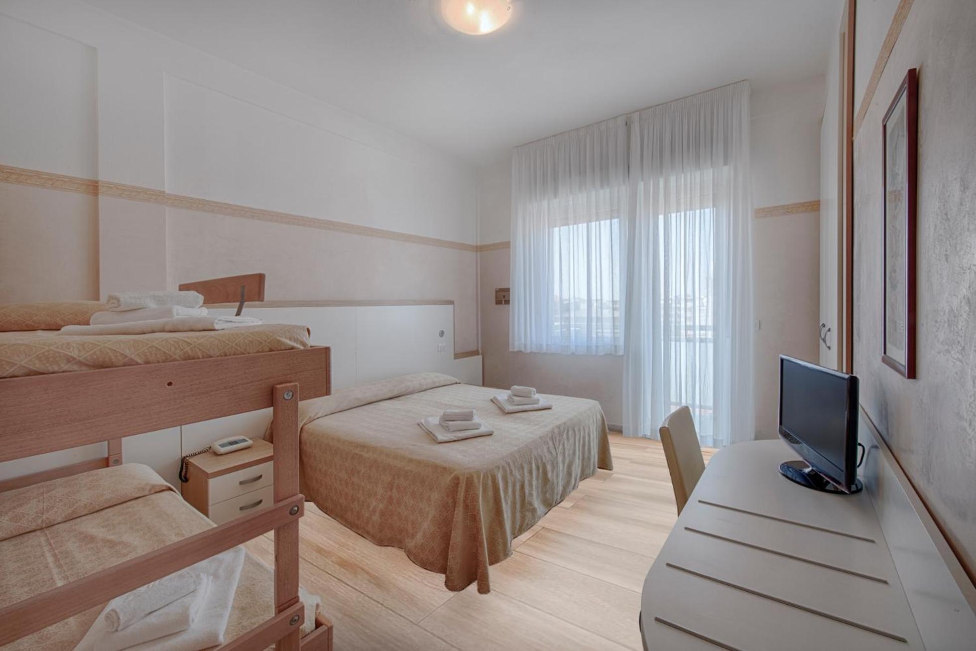 Hotel Continental มิลาโน แมริตทิมา ภายนอก รูปภาพ