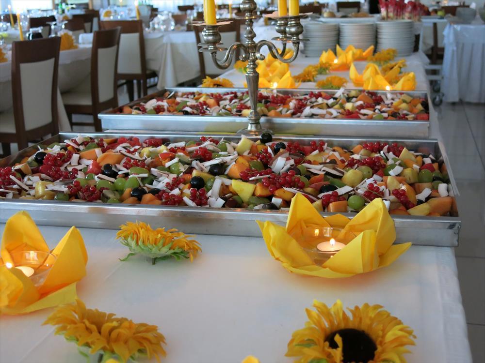 Hotel Continental มิลาโน แมริตทิมา ภายนอก รูปภาพ